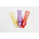 W7 Gloss Away Vanille Lipbalm