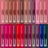 NYX Professional Makeup Shine Loud Pro Lipgloss 5 Magic Maker