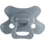 Difrax Fopspeen Natural 20+ M Uni Stone