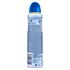 Dove Advanced Care Talco Anti-Transpirant Deodorant Spray 150 ML