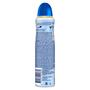 Dove Advanced Care Talco Anti-Transpirant Deodorant Spray 150 ML