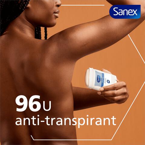 Sanex Dermo Maximum Protection Deodorant Stick 50 GR