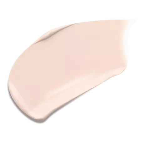 TirTir Glide & Hide Blurring Concealer 1 N