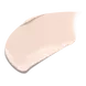TirTir Glide & Hide Blurring Concealer 1 N