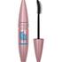 Maybelline New York Lash Sensational Waterproof Mascara Very Black