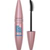 Maybelline New York Lash Sensational Waterproof Mascara Very Black