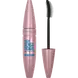 Maybelline New York Lash Sensational Waterproof Mascara Very Black