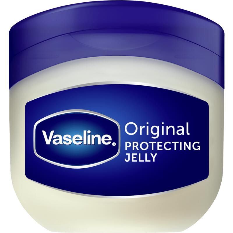 Vaseline Original Petroleum Jelly Mini 50 ML