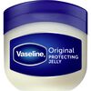 Vaseline Original Petroleum Jelly Mini 50 ML