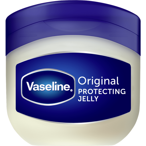 Vaseline Original Petroleum Jelly Mini 50 ML