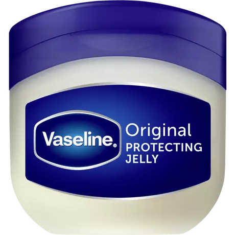 Vaseline Original Petroleum Jelly Mini 50 ML