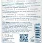 CeraVe Balancing Air Foam Reiniger 30 ML