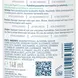 CeraVe Balancing Air Foam Reiniger 148 ML