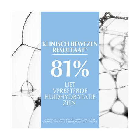 Eucerin DermatoCLEAN 3 in 1 Micellair Water 200 ML