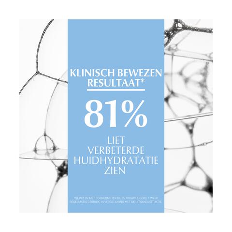 Eucerin DermatoCLEAN 3 in 1 Micellair Water 200 ML