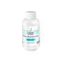 Il Bucato di Adele Wasparfum Schone Druppels 150 ML