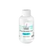 ADELE Wasparfum Schone Druppels 150 ML
