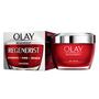 Olay Regenerist Dagcrème Voor Het Gezicht 50 ML
