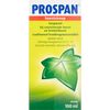 Prospan Hoestsiroop Vastzittende Hoest En Kriebelhoest 100 ML