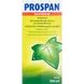 Prospan Hoestsiroop Vastzittende Hoest En Kriebelhoest 100 ML
