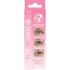 W7 Bond & Seal Double Ended Lash Adhesive