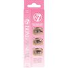 W7 Bond &amp; Seal Double Ended Lash Adhesive
