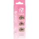 W7 Bond & Seal Double Ended Lash Adhesive