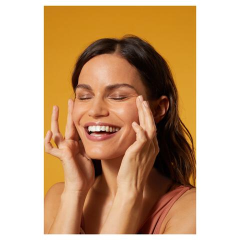 NIVEA SUN Gezichtszonnecrème Anti-Age & Anti-Pigmentvlekken SPF50 50 ML
