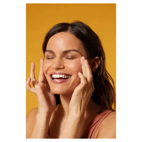 NIVEA SUN Gezichtszonnecrème Anti-Age & Anti-Pigmentvlekken SPF50 50 ML