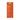 Etos Hoestdrank Broomhexine HCI 8 MG/5 ML