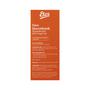 Etos Hoestdrank Broomhexine HCI 8 MG/5 ML