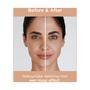 ISDIN Fusion Water Color Zonnebrand Gezicht Medium SPF50 50 ML