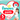 Pampers Premium Protection Luierbroekjes Maat 5 16 Broekjes 12KG-17KG
