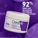 CeraVe Skin Renewing Peptide Creme 48 gram