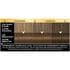 Syoss Oleo Intense Permanente Haarkleuring 6-10 Donkerblond/Blond Foncé