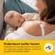 Medela Hydrogel Pads 4 stuks