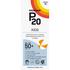 P20 Suncare For Kids Zonnebrand SPF50+ 200 ML