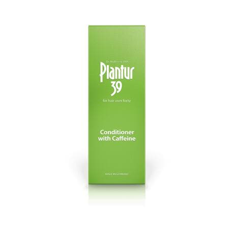 Plantur39 Caffeine Conditioner 150 ML