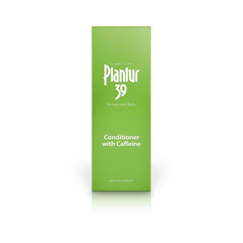 Plantur39 Caffeine Conditioner 150 ML
