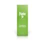 Plantur39 Caffeine Conditioner 150 ML
