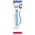 Sensodyne Gevoeligheid & Tandvlees Extra Fresh Tandpasta 75 ML