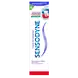 Sensodyne Gevoeligheid & Tandvlees Extra Fresh Tandpasta 75 ML