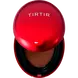 TirTir Mask Fit Red Cushion Foundation 45N Saddle Brown&nbsp;