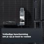 Dove Men+Care Advanced Invisible Dry Anti-transpirant Deodorant Spray 150 ML
