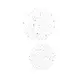 E.L.F. Save Your E.L.F. Hypochlorous Mist&nbsp;100 ML