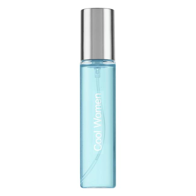 Chatler Cool Woman eau de parfum 30 ML