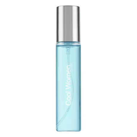 Chatler Cool Woman Eau De Parfum 30 ML