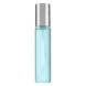 Chatler Cool Woman Eau De Parfum 30 ML
