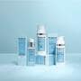 Biodermal Pigment Nachtcreme 50 ML