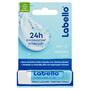Labello Hydro Care Lippenbalsem 24u Hydratatie SPF15 1 Stuk